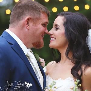 Meet your Posher, Ashlee